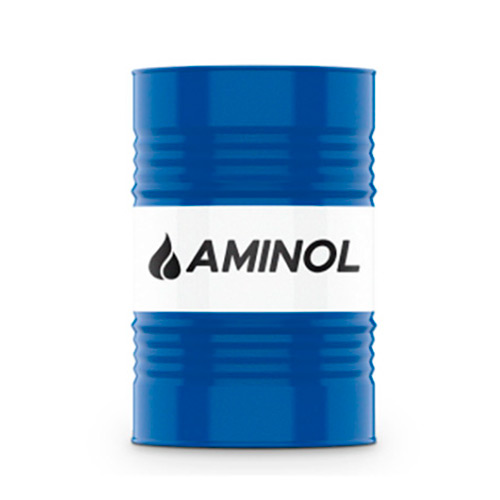 Олива гідравлічна AMINOL МГЕ-46В
